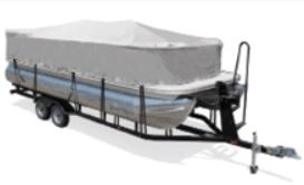 TAYLOR MADE BOATGUARD PONTOON 22-24'102' PLYPEN [70193]
