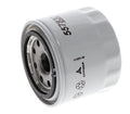 WIX FILTR LD LUBE [57830]