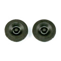HUSKY TOWING LUBE PLUG.F/1.18'CAPHOLE  2/PK [31815]