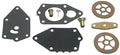 SIERRAMARINE FUEL PUMP KIT [18-7821]