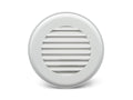 B&B MOLDERS COOLVENT SNAP VENT .25 FLG [94272]