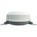 WINEGARD RAYZAR OTA ANTENNA  WHITE [RZ-8500]