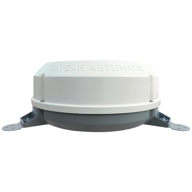 WINEGARD RAYZAR OTA ANTENNA  WHITE [RZ-8500]