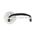 SEASUCKER PRO SERIES TANK RACK [MD5591]
