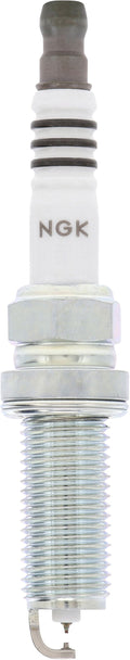 NGK NGK RUTHENIUM HX SPARK PLUG [97292]