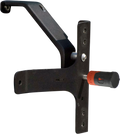 STRATTEC SEC J-MOUNT - JL & GLADIATOR [7040029]