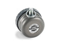 FACTOR 55 LOOP GUARD XXL -- GRAY [00455-06]