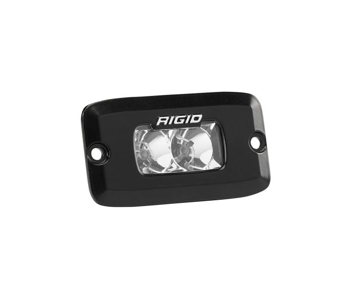 RIGID IND SR-M PRO FLOOD FM [922113]