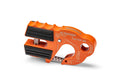 FACTOR 55 ULTRAHOOK - ORANGE  #00250-07 [00250-07]
