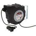 PERFORM TOOL 40FT 12GA RTRACT CORD RE [W2278]