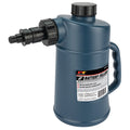 PERFORM TOOL BATTERY FILLER [W54274]
