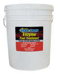 STAR BRITE GASOLINE ADDITIVE 5 GAL. [093005]