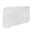 WEATHERGUARD SECURITY SCREEN RAM PROMS [88051]