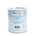 DICOR CORP 1GAL WATER BASED ADHESIVE [901BA-1]