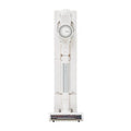 MAGIC CHEF PRO CORDLESS VACUUM W/ POWER TOWER [MCVPRO+MCVTOWER]