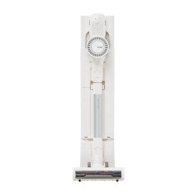 MAGIC CHEF PRO CORDLESS VACUUM W/ POWER TOWER [MCVPRO+MCVTOWER]