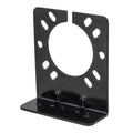 HUSKY TOWING UNIVERSAL MOUNTING BRACKET [33069]
