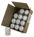 WIX FILTR LD OIL FILTER [PXL57145MP]