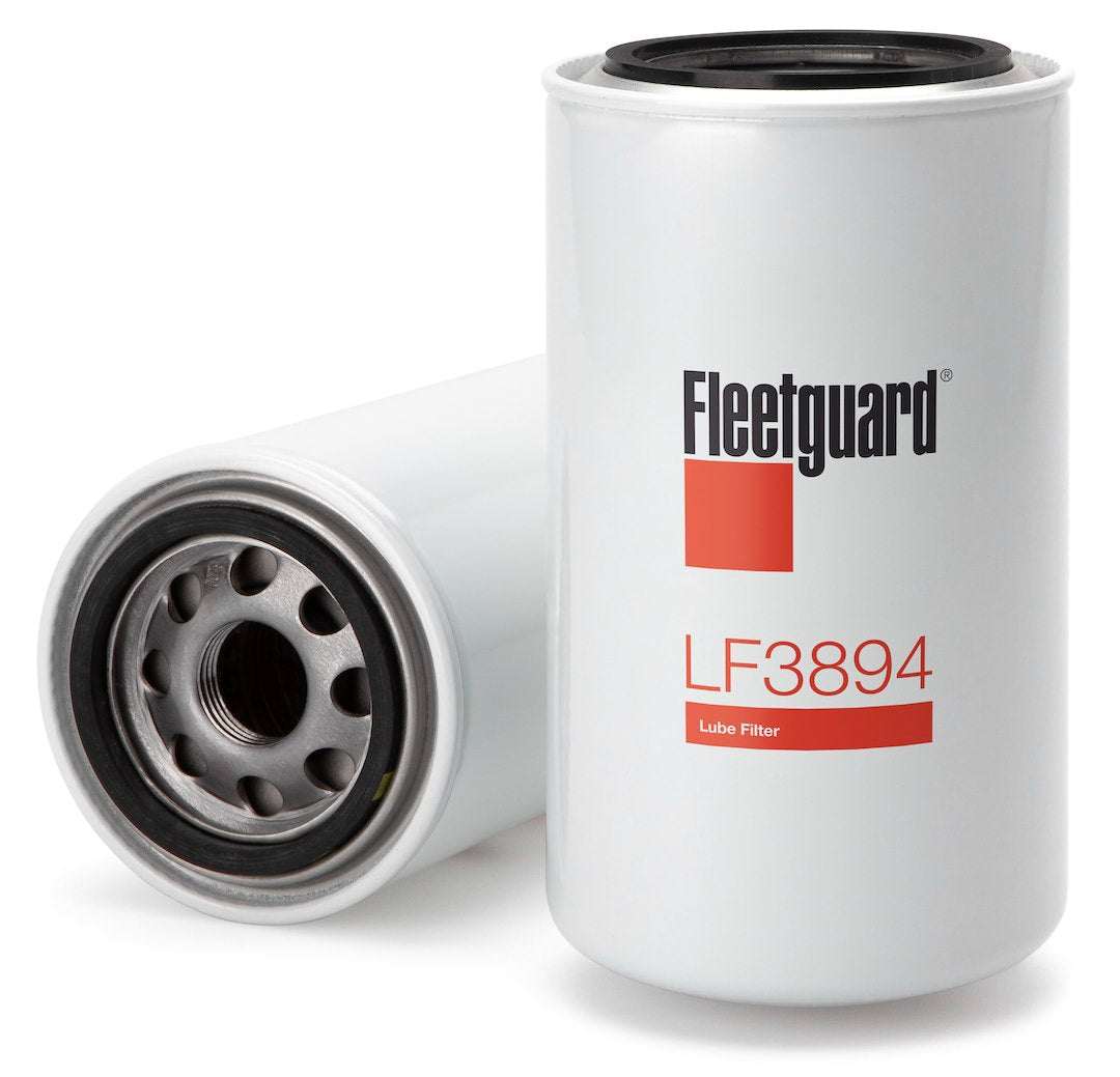 CUMMINS NW FILTER  LUBE [LF3894]
