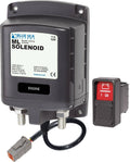 BLUE SEA SOLENOID ML 12V DTM [7718100-BSS]