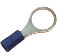 WIRTHCO VINYL RING TERMINAL [80851]