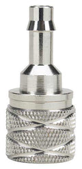 MOELLER 5/16' BARB FM ENGINE CNCT SZK [033467-10]