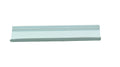 AP PRODUCTS 8' HEHR SCREW COVER POL/W [011-365]