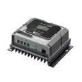 RICH SOLAR BRAVO 30A MPPT CHARGE CONTROLLER BT [RS-MPPT30PB]