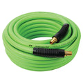 PERFORM TOOL AIR HOSE-HYBRID [M617]