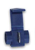WIRTHCO IDC CONNECTOR [80836]