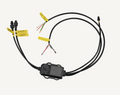 RACESPORT LT RGBW WATERPROOF BLUETOOTH CONTROL [RSCBTC]