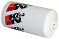 K&N FILTER OIL FLTR DODGE 2500/3500 [HP-4003]