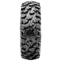 MAXXIS TIRE 30X10.00R14 ML9 8PR CARNIVORE RT [TM00370300]