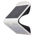 VALTERRA LLC SOLAR LIGHT  3.2W  400LM [DG0132]