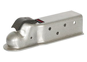 DEMCO 2.313 COUPLER BOLT ON ASS [13203-95]