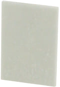 DUTTON DURAPATCH UV 2' X 3' [56711]