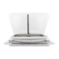 CAMCO RV ROOF VENT KIT  BILINGU [40480]