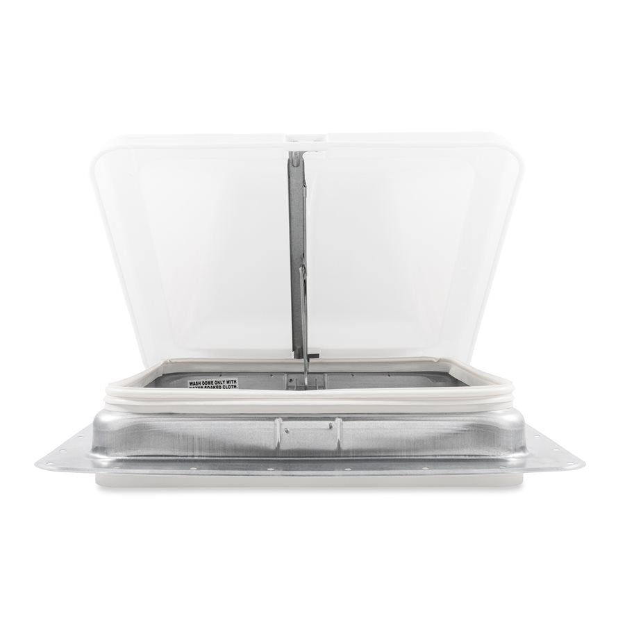CAMCO RV ROOF VENT KIT  BILINGU [40480]
