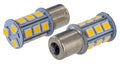 VALTERRA LLC 2 PACK 1141 LED BULB SOFT [DG72623WVP]