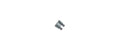 Littelfuse Ato Fuse 5 CDS/Pack  25a [ATO25BP]