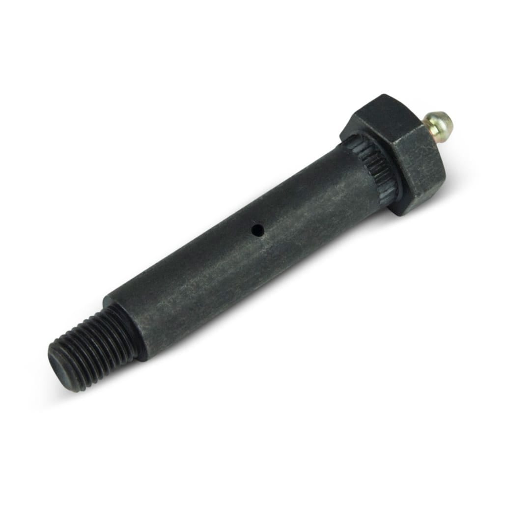 LIPPERT COMP WET BOLT 9/16'X3.24' [126238]