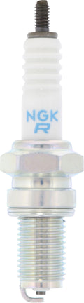 NGK IMPORT PLUGS     10/BOX [7839]