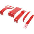 PERFORM TOOL DOOR TRIM REMVL SET [W80648]