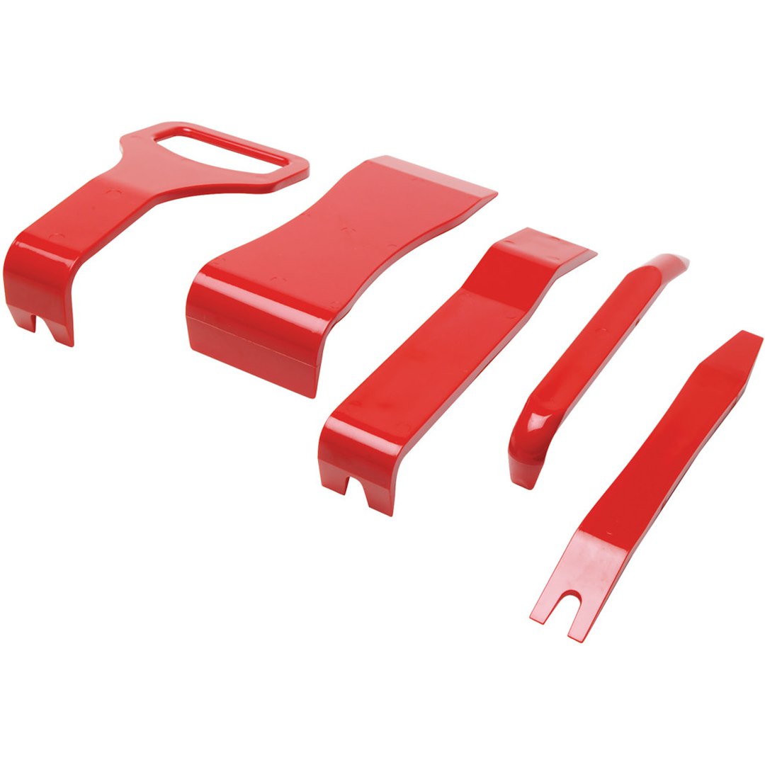 PERFORM TOOL DOOR TRIM REMVL SET [W80648]