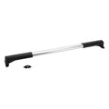 CAMCO SCREEN DOOR PUSH BAR [42183]