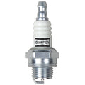 CHAMPION SMALL ENGINE PLUG 8/BOX [843-1]