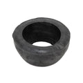 CAMCO RV SEWR HOSE SEAL 4' X 3' [39313]