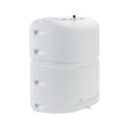 CAMCO PROPANETANKCOVER POLAR WHITE [40564]