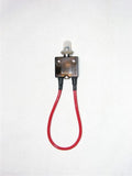 HUSKY TOWING MANUAL RESET CIRCUIT BREAKER [87526]