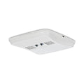 DOMETIC ADB 3314853.000 [3314853.000]
